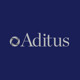 Aditus Partners