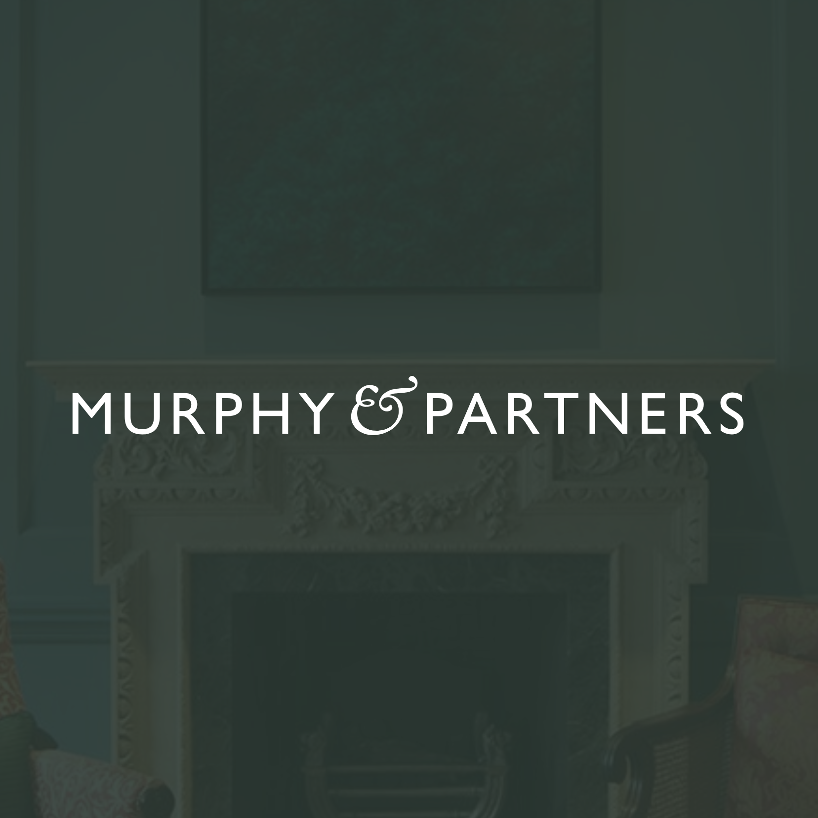 Murphy Partners